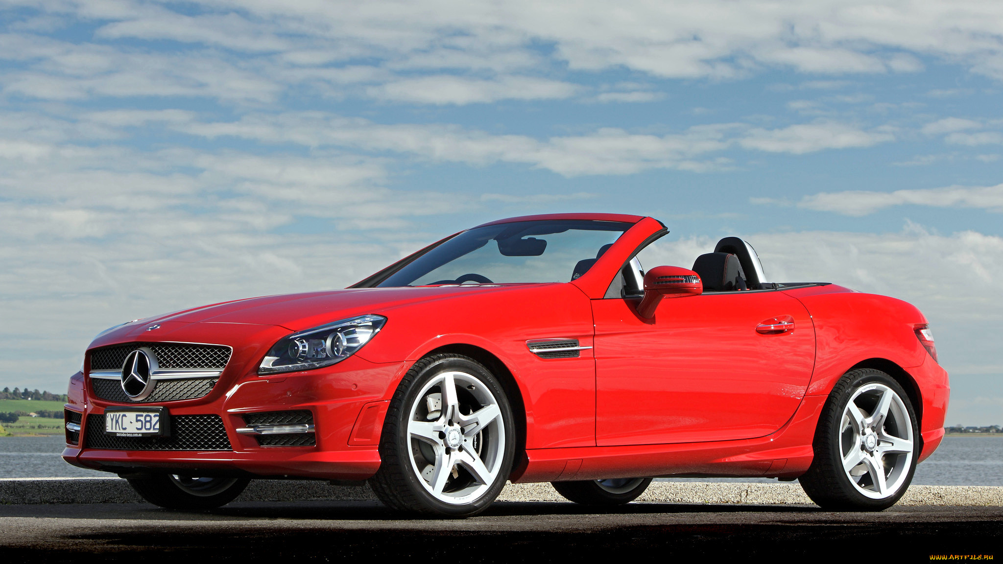 mercedes, slk, , benz, , , , 